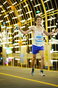 BIB: 40085
                            <button type="button" onclick="openModal(22806974)" class="btn btn-primary btn-sm float-right btn-popup" data-toggle="modal" data-target=".modal-high-quality">
                        <i class="fas fa-shopping-cart"></i> Add to Cart
                    </button>
                                            <button type="button" onclick="isThisMe(22806974, true)" class="btn btn-success btn-sm float-right btn-popup btn-isme hidden" data-toggle="tooltip" data-placement="bottom" title="นี่คือรูปของคุณใช่ไหม คลิกที่นี่เพื่อเอาเข้าอัลบั้ม">
                        <i class="fas fa-plus"></i> Add to album
                    </button>
                    <button type="button" onclick="isThisMe(22806974, false)" class="btn btn-warning btn-sm float-right btn-popup btn-isnotme hidden">
                        <i class="fas fa-ban"></i> Remove from album
                    </button>